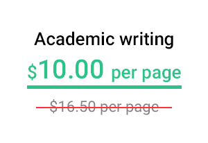 EssayOnline24.com prices - academic writing